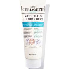 Curlsmith Weightless Air Dry Cream 8fl oz