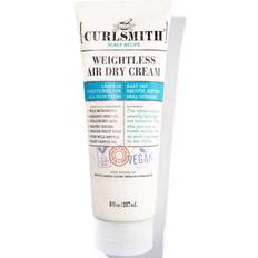 Hair Products Curlsmith Weightless Air Dry Cream 8fl oz