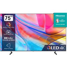 Hisense 75A7KQ