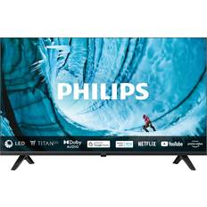 Günstig Philips Smart TV Philips 32PHS6009