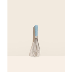 Whisks GIR Mini Light Whisk