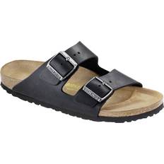 Birkenstock 44 Slides Birkenstock Pantoffeln ARIZONA PREMIUM