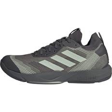 49 ⅓ - Herren Trainingsschuhe Adidas Rapidmove ADV træningssko 44⅔