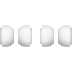 Airpods 2 generation Apple AirPods Pro (2nd generation) Ear Tips Medium 2-pack