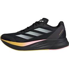 Adidas Damen - Silbrig Laufschuhe Adidas Damen-Laufschuhe Duramo Speed Noir