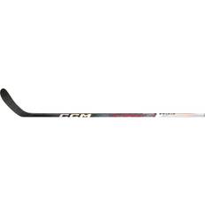 Ishockey CCM JETSPEED FT6 Pro 23/24, hockeyklubba, intermediate