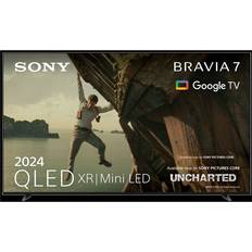 Sony BRAVIA 7