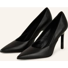 Calvin Klein Pumps Calvin Klein Pumps SCHWARZ