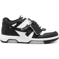 Offwhite sneakers Off-White Out Of Office M - White/Black