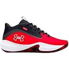 Under Armour Basketball Shoes Under Armour Lockdown Basketball Shoes