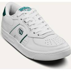 Wilson Tennis Pro Staff 87 Shoe