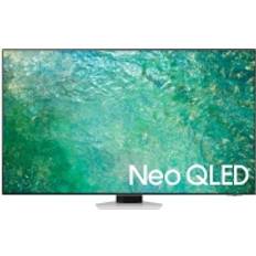 Samsung Neo QLED TV Samsung 65QN85C Neo