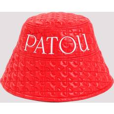 Skiing - Women Hats Patou Bucket Hat