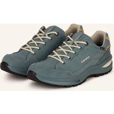 Lowa Trekkingschuhe Lowa Trekkingschuhe RENEGADE EVO GTX MINT