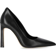 Michael Kors Heels & Pumps Michael Kors Amara Black Pump