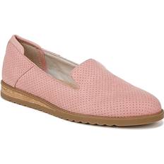 Pink - Women Loafers Dr. Scholl's Women's Jetset Loafers