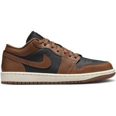 Jordan Sneakers Jordan Wmns Air Low 'Archaeo Brown' Brown Women's