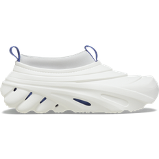 Crocs Unisex Sneakers Crocs Echo Storm - White