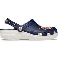 Unisex Clogs Crocs Auburn Classic Clog