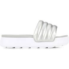 Puma Slides Puma Women's Karmen Slide Platform Slide Sandals