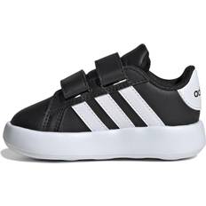 Running Shoes Adidas Grand Court 2.0 Tennis Shoe Unisex-Child Sneakers