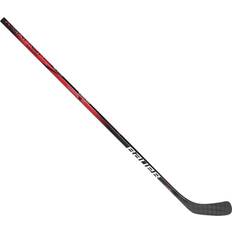 Ice Hockey Bauer Junior Vapor X4 Hockey Stick