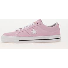 Converse Purple Sneakers Converse One Star Pro Purple