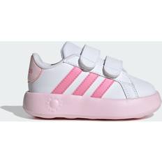 Running Shoes Adidas Grand Court 2.0 Shoes Cloud White 9.5K
