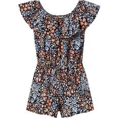Playsuits Name It Print Playsuit