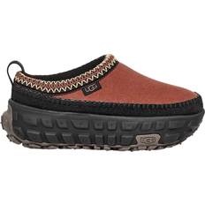 UGG Men Sneakers UGG Venture Daze - Red Jasper/Black