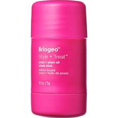 Briogeo Styling Products Briogeo Style + Treat Yuzu + Plum Oil Hair Styling Sleek Stick Color