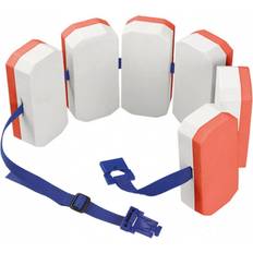 Bema Swimming Belt