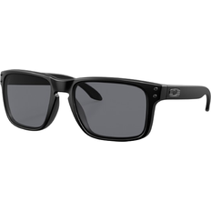 Oakley Holbrook OO9102-E555