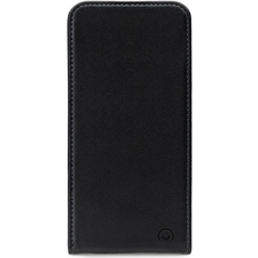 Mobilize Classic Gelly Flip Cover for Galaxy S21 Ultra