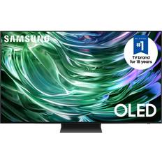 Samsung OLED TVs Samsung 77" Class S90D Series OLED 4K