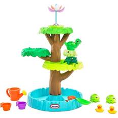 Little Tikes Water Play Set Little Tikes Magic Flower Water Table