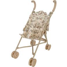 Konges Sløjd Doll Pram Mizumi