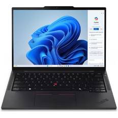 Lenovo ThinkPad T14s Gen 5 21LS0035GE