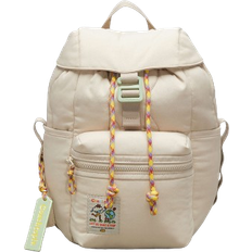 Coach Topia Loop Mini Backpack - Cloud