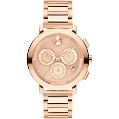 Movado Evolution 2.0 (3600969)