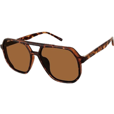 Privé Revaux Back Talk/S Polarized 086/HE