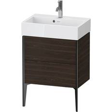 Duravit Xviu (XV44580B269)