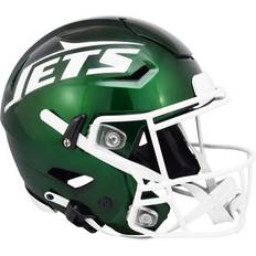 Helme Riddell Authentic SpeedFlex Helm New York Jets Tribute