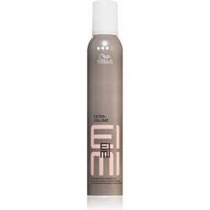 Wella Hitzeschutz Wella EIMI Extra Volume 300ml