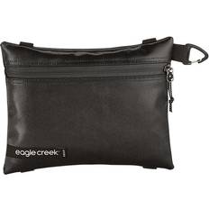 Eagle Creek Pack It Gear Small Pouch - Black