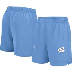 Basketball Pants & Shorts Jordan North Carolina Tar Heels Primetime Victory Performance Shorts