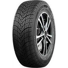 Premiorri ViaMaggiore 185/65 R14 86T