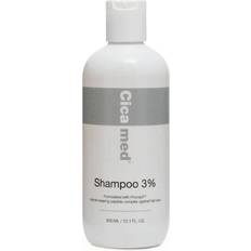 Cicamed HLT Shampoo 3% 300