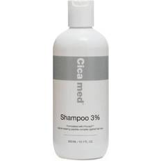 Cicamed HLT Shampoo 3% 300ml