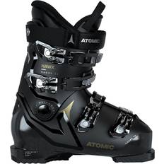 Atomic Cross Country Boots Atomic HAWX Magna 75 Women - Black / Gold